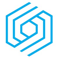 Energised logo - Similar company to Workwin