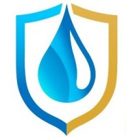 Performance Sealants and Waterproofing, LLC logo - Similar company to Southeast Construction Partners, Llc