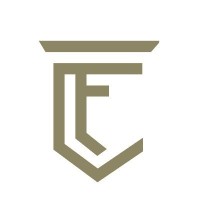 Farraj Alagla Law Firm & Legal Consulting Group logo - Similar company to Rule And Options Law Firm