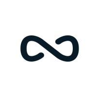NearPay logo - Similar company to Payriver