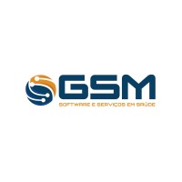 GSM Sistemas logo - Similar company to Wsys