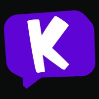 Kampus logo - Similar company to Cropnow