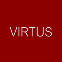 Virtus Innovative Solutions | India logo - Similar company to Orkire Technologies