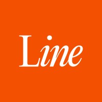 LINE Agency logo - Similar company to Launch3R