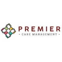 Premier Care Management logo - Similar company to Aging Optimist
