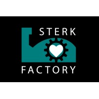 Sterk Factory