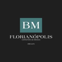 Imobiliária BM Florianópolis logo - Similar company to Bithouse