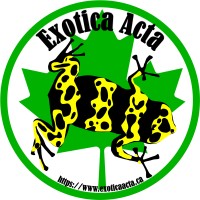 Exotica Acta logo - Similar company to Trivaa Impex