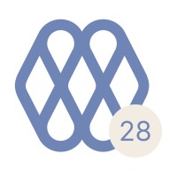 AS 28 - Accompagnement Stratégie Eure-et-Loir logo - Similar company to Anthalyans