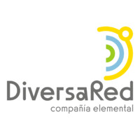 DIVERSARED