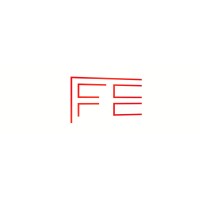 Anfex logo - Similar company to Optimind