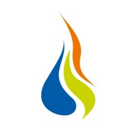 Arsesp
