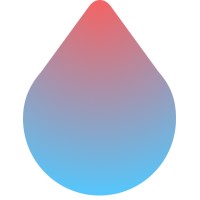 Ripple Music logo - Similar company to Small Stone Records Co.