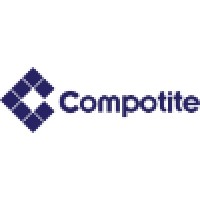 Compotite Holdings LLC - Composeal Membranes logo - Similar company to Keene Inc.