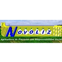 NOVOLIZ S.A. logo - Similar company to Shuman Farms Perú