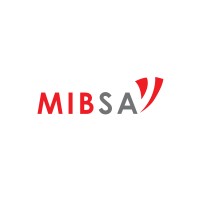 MIBSA RMIT logo - Similar company to Rmit Economics-Finance & Marketing Student Association (Efmsa)