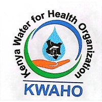 Kenya Water for Health Organization logo - Similar company to Everywater Us