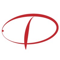 Tehranpharma