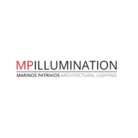 MPILLUMINATION logo - Similar company to Geberit Greece
