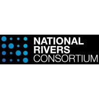 National Rivers Consortium Ltd logo - Similar company to Sidis Corp
