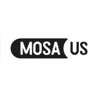 Mozaik Madeni Eşya Imalat AŞ logo - Similar company to Hayal Mimarlık