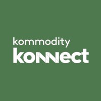 Kommodity Konnect logo - Similar company to Hr Pool