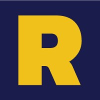 Regal Repair