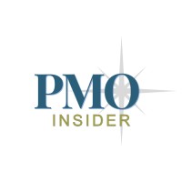 PMO Insider logo - Similar company to Dapl Limited