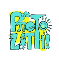Protolith IIT Bombay logo - Similar company to Protolith, Iit Bombay