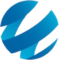 ISPE CaSA Women in Pharma logo - Similar company to Pda Southeast Chapter