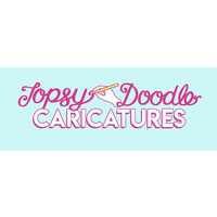 Topsy Doodle