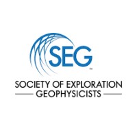 SEG MAKERERE STUDENT CHAPTER logo - Similar company to Ja Uganda