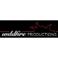 Wildfire Productions