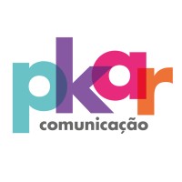 PKAR Comunicação