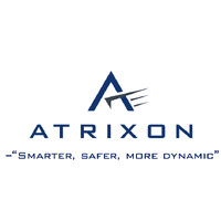 Atrixon logo - Similar company to Lede2 Consulting, Llc