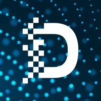 Datavirtual · Software Development logo - Similar company to Litboat - Lietuvos Pramoginės Laivybos Industrijos Asociacija