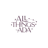 Adarojas.Com