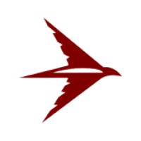 Bird Stairs logo - Similar company to Stairs Dillenbeck Finley Mayer Pllc