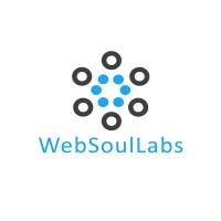 WebSoulLabs logo - Similar company to Neospace Infotech