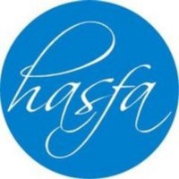 Hasfa