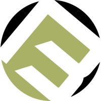 BEWEAR Werkkleding logo - Similar company to Stik Leuk