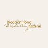 Nadační fond Magdaleny Kožené logo - Similar company to Prague Philharmonia
