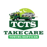 TCTS TOWING SERVICES logo - Similar company to Rapid Back Office Llc