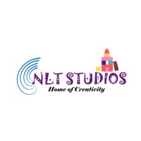 NLT Studios logo - Similar company to Crw News