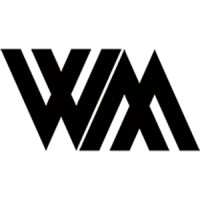 Wakefield Sports Management logo - Similar company to Wakefield Sports + Exercise Medicine Clinic