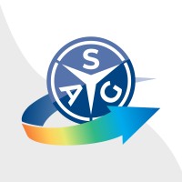 SAG Industries logo - Similar company to Sag Engineering Services