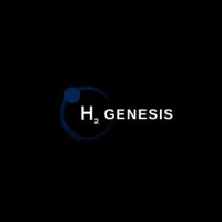 H2-Genesis logo - Similar company to Zeus North America Mining Corp.