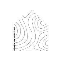 TA Temper Architecture logo - Similar company to Sz Ontech Technology Co., Limited