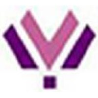 Xiamen Yangli Garment Co.,ltd logo - Similar company to Hexin Holding Co,.Ltd