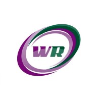 WASTERENT logo - Similar company to Prosolux